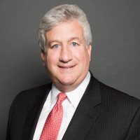 Beacon Pointe Employee Michael Beck's profile photo