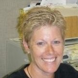 Civica US Employee Mary Dahm's profile photo