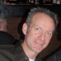 DXP Enterprises, Inc. Employee Jason Gross's profile photo