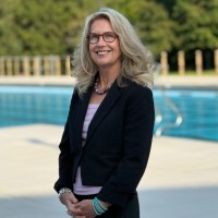 Carrie Welles