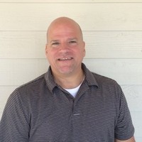 Cattlemans Restaurant Employee Steve Small's profile photo