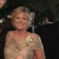 Seabury School Employee Debra Owsley's profile photo