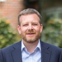Mark Killick Email & Phone Number