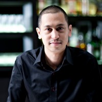 Tron Young Email & Phone Number