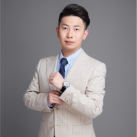 Red Chen Email