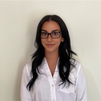 Marcellina Nemer's profile photo