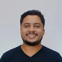 Signa Consultoria e Sistemas Employee Rafael Castro's profile photo