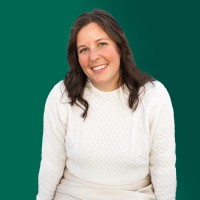 Superside Employee Olivia Talbott's profile photo