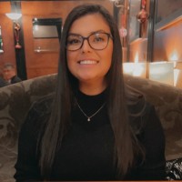 Mountain Temp Services, LLC and MTS Mobile Staffing Services Employee Shea Heath's profile photo