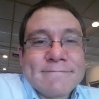 The Hydeman Company Employee Matt Anderson's profile photo