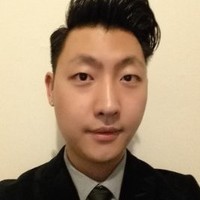 Steve Jun Email & Phone Number