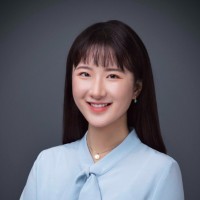 Princeton University Employee Hao Tan's profile photo