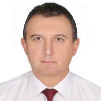 Healthpoint Employee Hristo Grancharov's profile photo