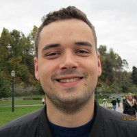 Srdjan Lakovic Email