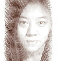 IlluSalon Employee Fiona Wang's profile photo