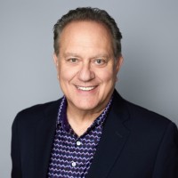 David Grotto Email & Phone Number