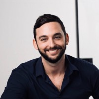 Ido Shaked Email
