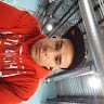 ANICA Employee Gilberto Quintero's profile photo