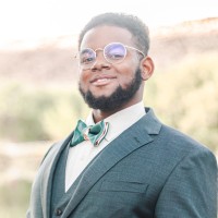 Marcus Lindsey