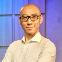COMFIKNIT Employee Michael Zhao's profile photo