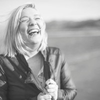 Ignite Visibility Employee Madison Hoffman's profile photo