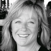 Amy Riester Email & Phone Number