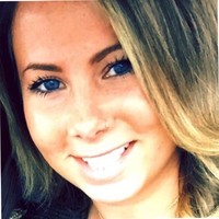 Micaela Cronin's profile photo