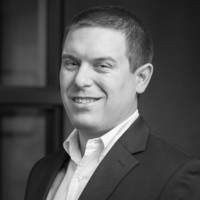 Marc Clift Email & Phone Number