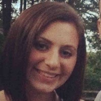 Brooke Nielsen Email & Phone Number