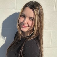 Paige Brown Email & Phone Number