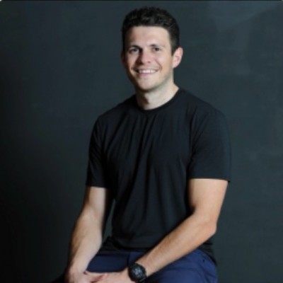 Jarrett Stewart Email