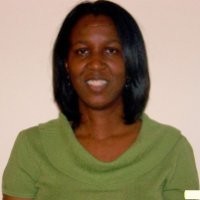 Nan Beatty Email & Phone Number