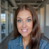 Mindy Burke Email & Phone Number