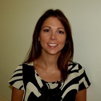 The Landings Company Employee Angel Herndon's profile photo