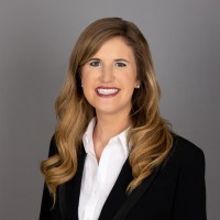 Brooke Weber Email & Phone Number