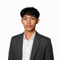 Botika Employee Irvan Av's profile photo