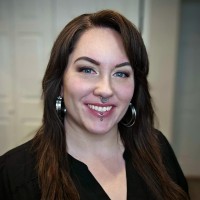 Lexi Lewis Email