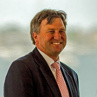 Brad Read Email & Phone Number