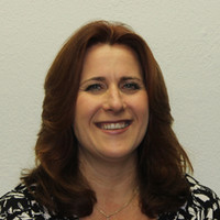 Personal Mini Storage Employee Darlene Hughes's profile photo