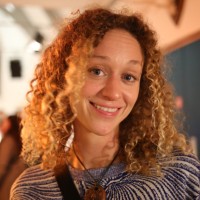 Alex Bailey Email & Phone Number