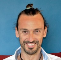 Valdelia Employee Simone Vratogna's profile photo
