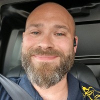 Groupe Guisnel Employee Maxence Philippe's profile photo