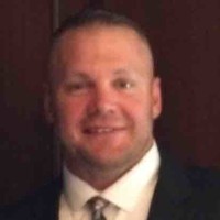 Patrick Caldwell Email & Phone Number