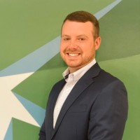 Addison Group Employee Jonny Williams's profile photo