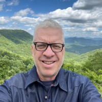 Kevin Gantz Email & Phone Number