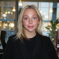 Anna Norton Email