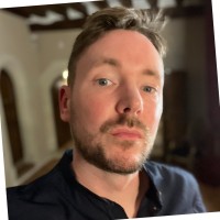 Julien Barrais's profile photo