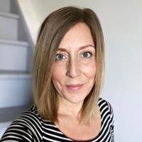 BIJOUXPRIVES.COM Employee Laurette Pingault's profile photo