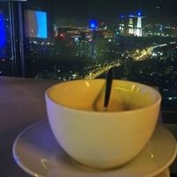 Riki Employee Nhuận Hoàng's profile photo