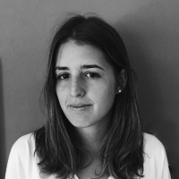 Karolina York Employee Justina Louise's profile photo